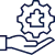 Customized Solutions